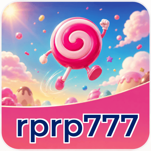 APK rprp777 Technical Info
