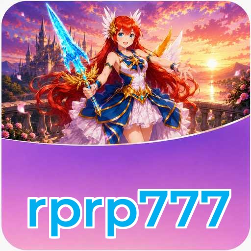 Version 5.1.2