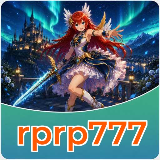 APK Troubleshooting Guide