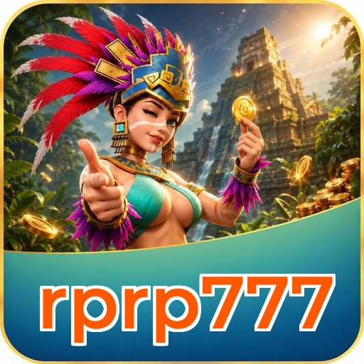 Langkah Download